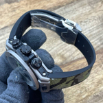 Часы Hublot, арт. 470682091