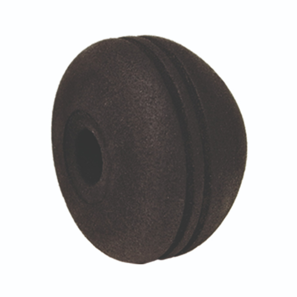 Неопреновый кноб для катушки "Volzhanka Pro Sport 4004-5004"