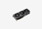 PRIME-RTX5060TI-8G_0326414100500