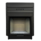 Топка каминная Racha 1170P