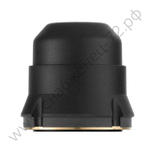 Насадка защитная IPT 60/IPTM 60-T PMD0001