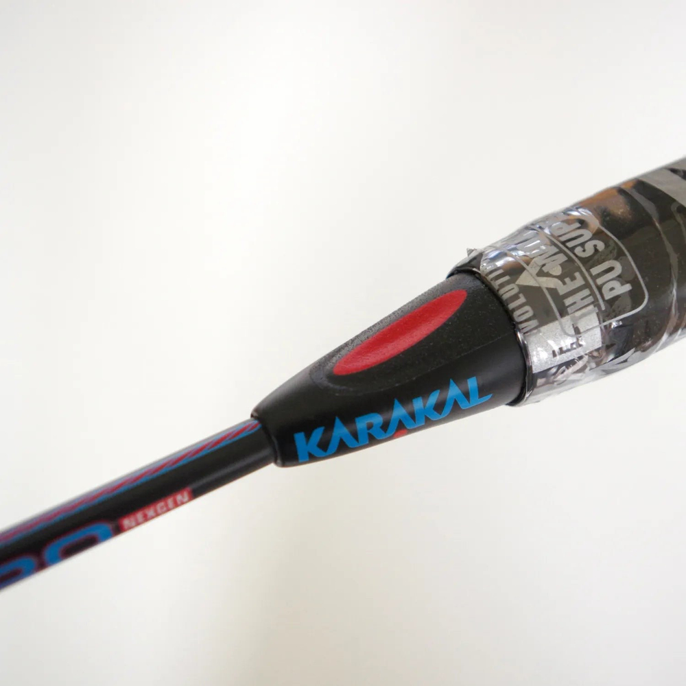 Karakal, BZ-PRO, Badminton Racket