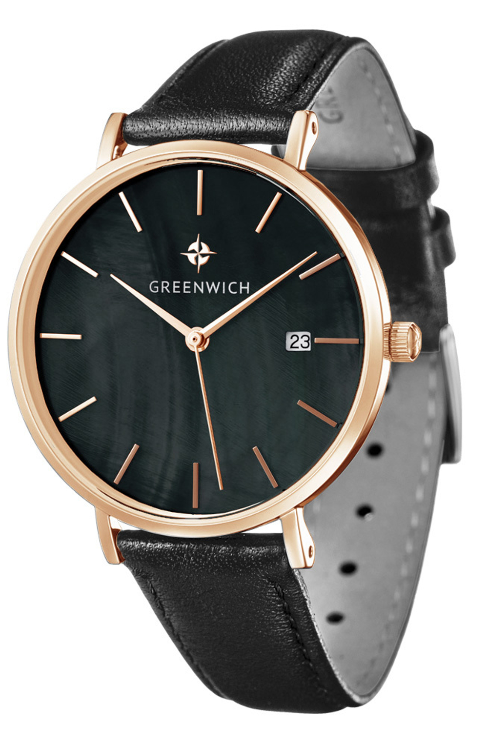 Greenwich GW 301.41.51
