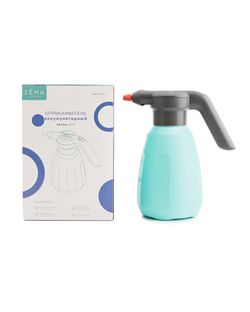 Опрыскиватель Аккумуляторный Zema