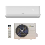 Сплит-система настенная AirGreen GRI/GRO-18 IC3 Inverter