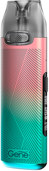 ЭСДН Voopoo V.THRU Pro