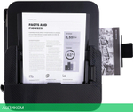 МФУ Canon i-Sensys MF275dw (5621C001)