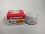 Фильтр масляный Totachi TC-1001