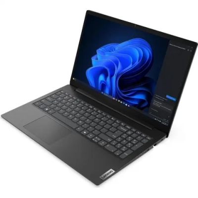 Ноутбук Lenovo V15 G5 IRL 15.6" Core i5-13420H 16Gb, SSD 512Gb Black