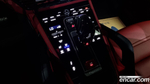 Porsche Cayenne (PO536) 3.0 (12.2020)