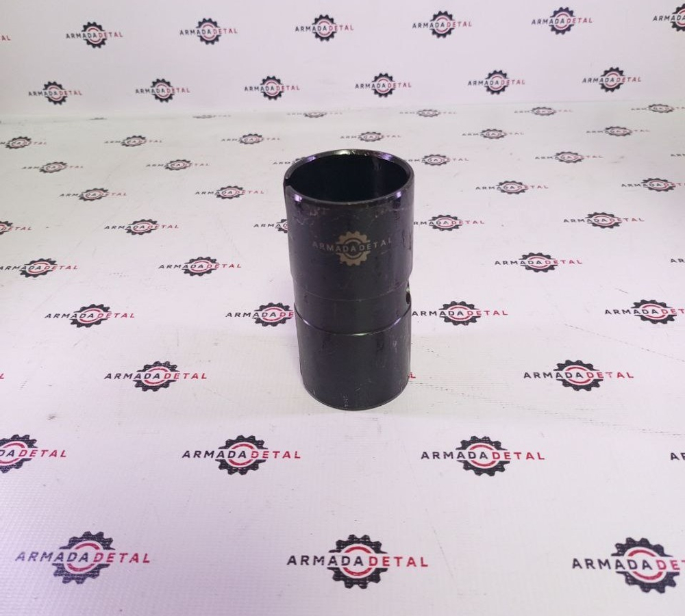 Втулка | 1208/0021 | Armada Detal S