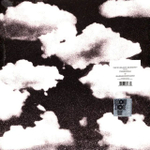 Turnstile & Badbadnotgood - New Heart Designs Remix (Coloured EP) новая виниловая пластинка