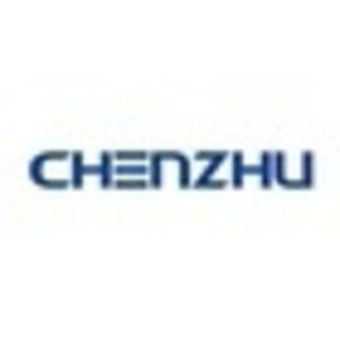CHENZHU