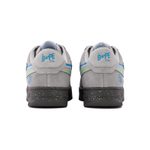 A Bathing Ape X Sneaker News