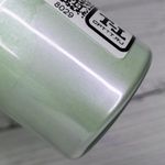 Набор перламутровых пигментов Интерференционный - 5 штук в ассортименте