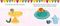 The Very Hungry Caterpillar's Time to Eat! Magnet Book