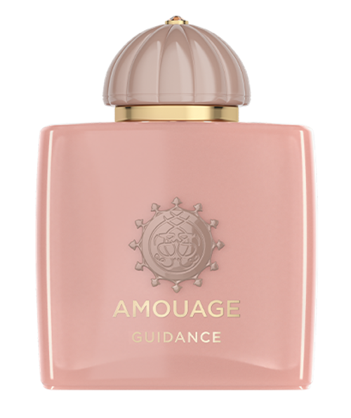 Amouage Guidance
