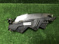 ПТФ правая Chery Tiggo 8 Pro (2021-н.в.)