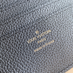Louis Vuitton Low Key Compact Wallet
