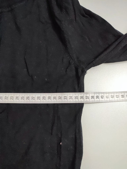 Свитер Basic базовый 46 размер