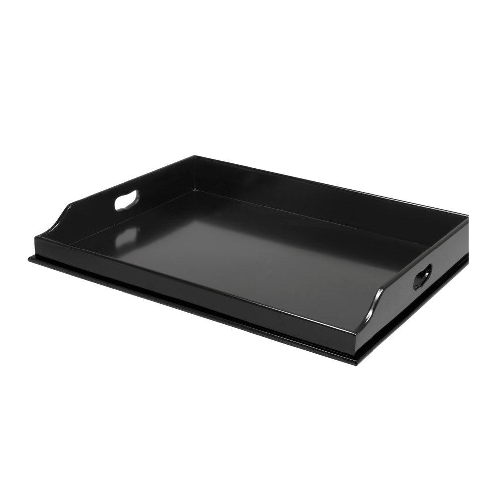 Стол-поднос Butler Tray Osborn арт.109395