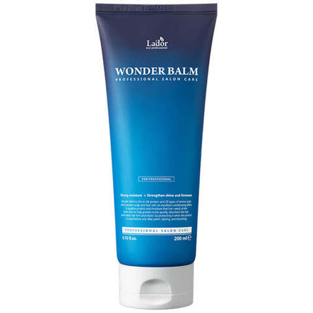 Lador Wonder Balm