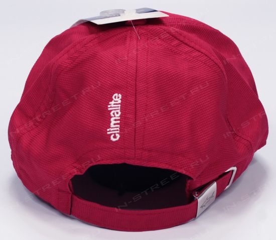 Кепка Paul&Shark