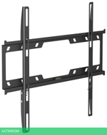 Кронштейн Holder LCD-F4614-B
