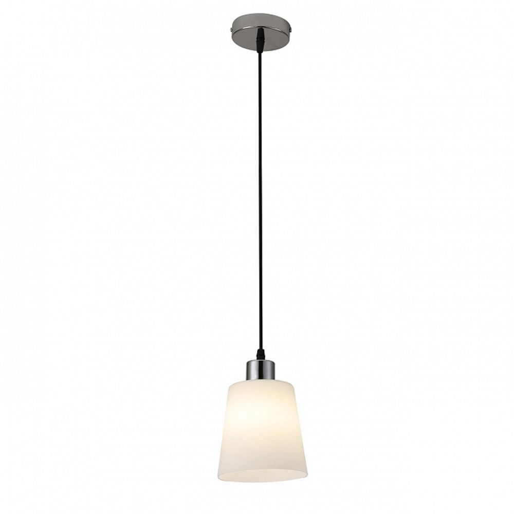 Подвесной светильник Escada  ES0000040