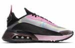 Кроссовки Nike Air Max 2090 Lotus Pink (Женская размерная сетка)