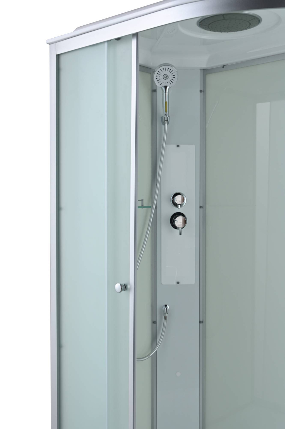 Душевая кабина Avacan C2012L стандартная