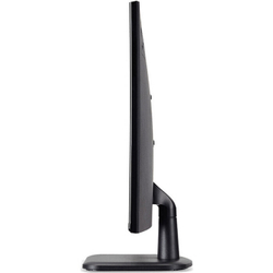 Монитор 23.8" Acer Aopen 24CL1Ybi (UM.QE1EE.006)