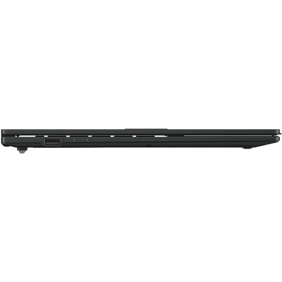 E1504FA-BQ050_0725526101016