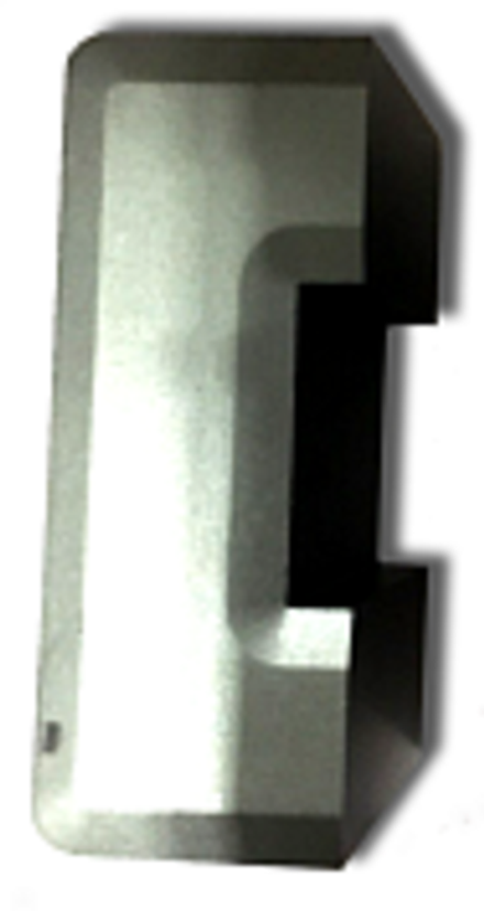 U 46/17.5/28-3C90 Сердечник