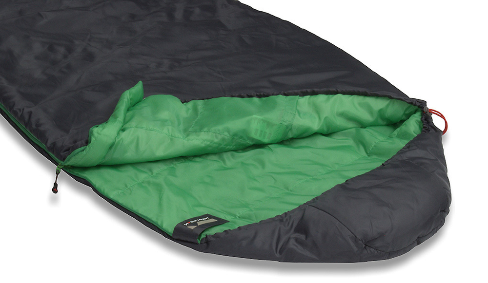 Спальник High Peak Lite Pak 800