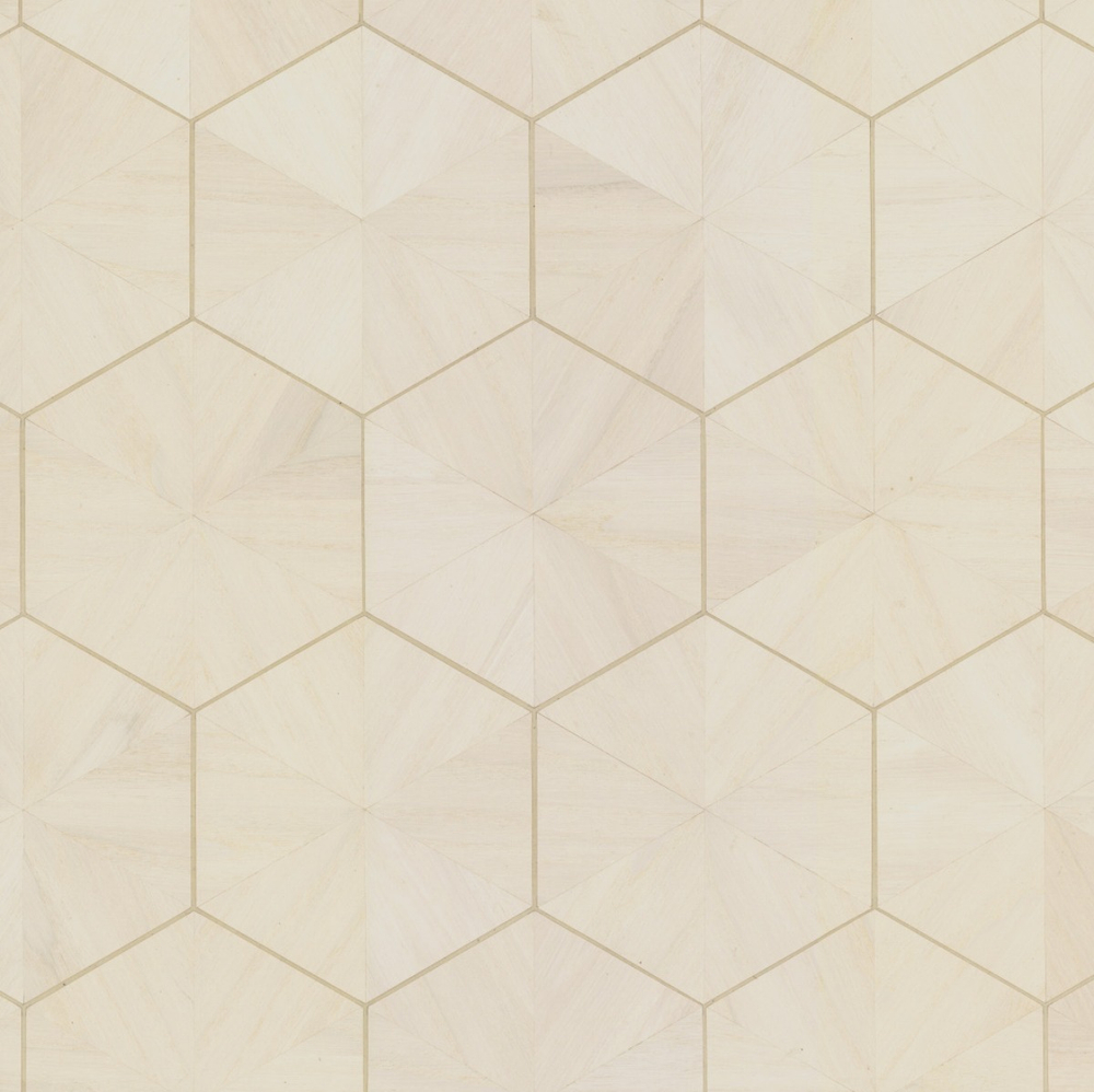 Ronald Redding Traveler