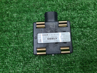 Датчик радарный Geely Tugella (2019-н.в.)