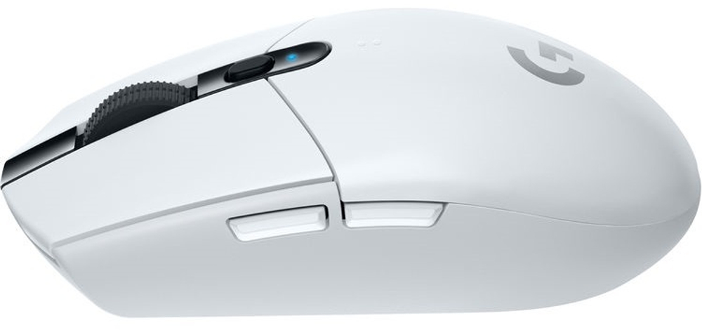 Мышь Wireless Logitech G305 Lightspeed