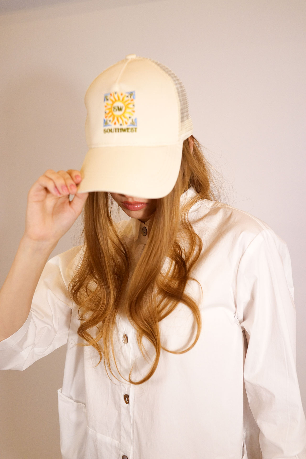 C51D3D33-C1E4-4C49-9040-A4B2E39C73EA