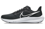 Кроссовки Nike Air Zoom Pegasus 39 39