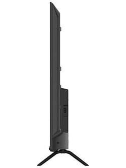 Телевизор 58" Harper 58U770TS
