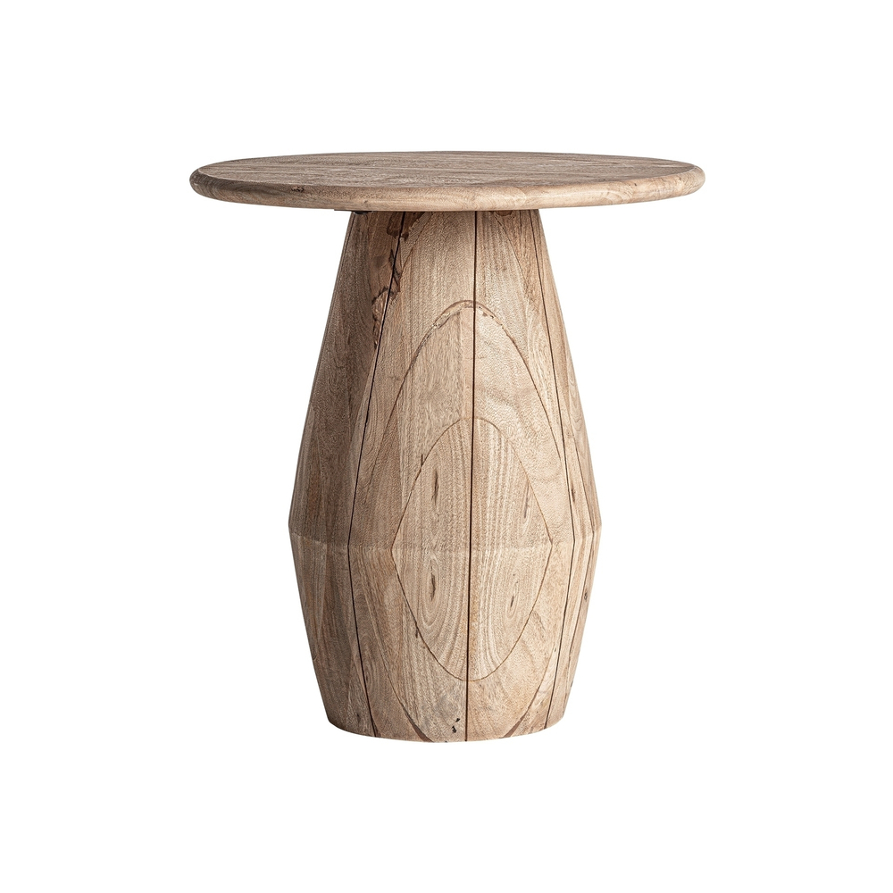 Столик журнальный JACQUARD