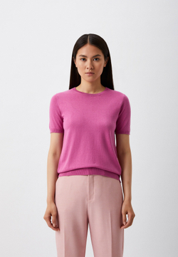 Свитер женский WEEKEND MAX MARA AGRO