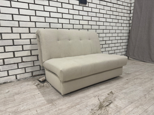 Диван Аккордеон 1200 ППУ Luma 02