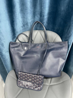 Сумка Goyard