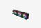 F-WFRAME-ULT-360-BL-ARGB_0326709111107
