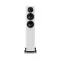 Wharfedale Diamond 12.4 Light Oak