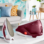 Парогенератор Tefal GV9220