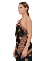 Топ W Dries Van Noten