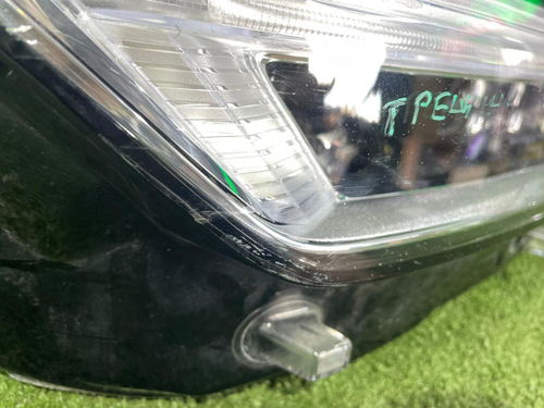 Фара правая Volvo XC90 2 (2014-2019) Full LED